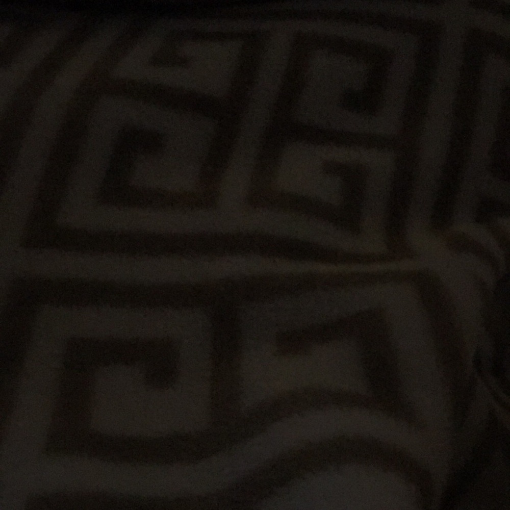 Meet your Posher, Sel